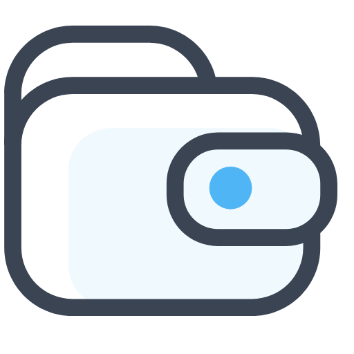 To be paid Icon