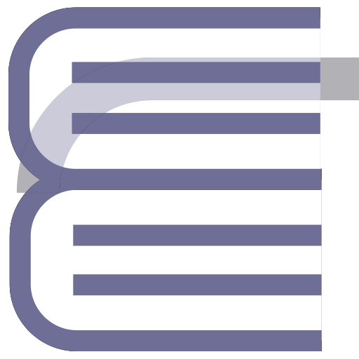 book Icon