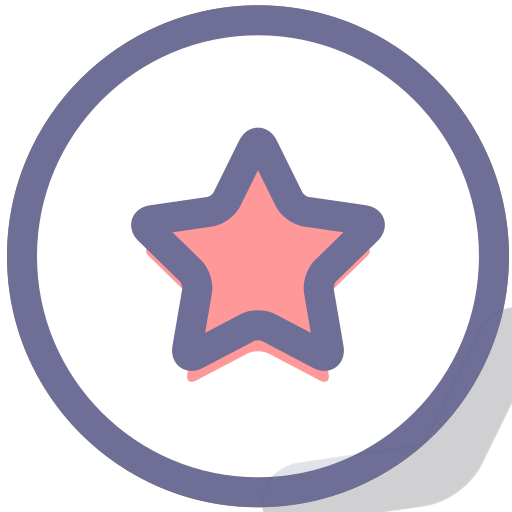 Collection Icon