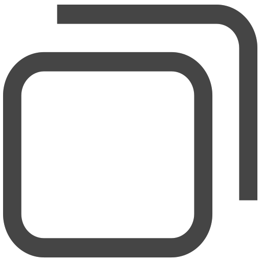 Icon 22 Icon