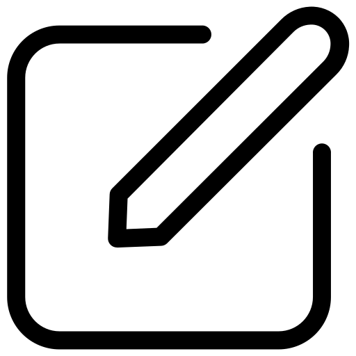 icon_input Icon