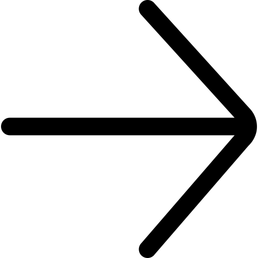 linear Icon