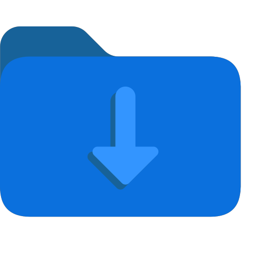 Download-1 Icon