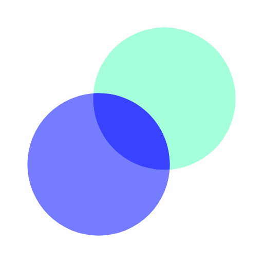Geometric identification 01 Icon