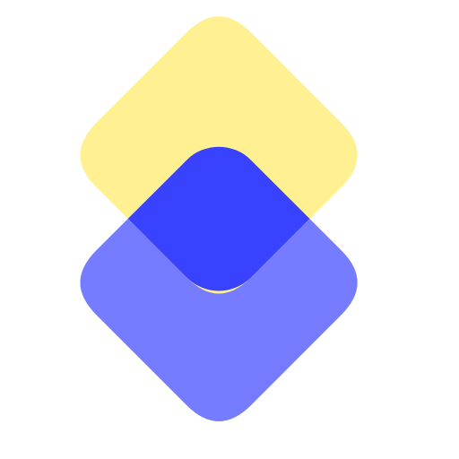Geometric identification 02 Icon