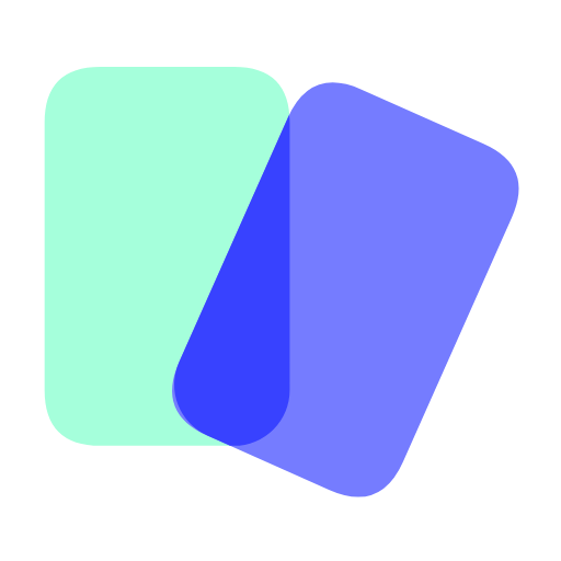 Geometric identification 03 Icon