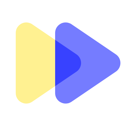 Geometric identification 04 Icon