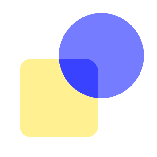 Geometric identification 06 Icon