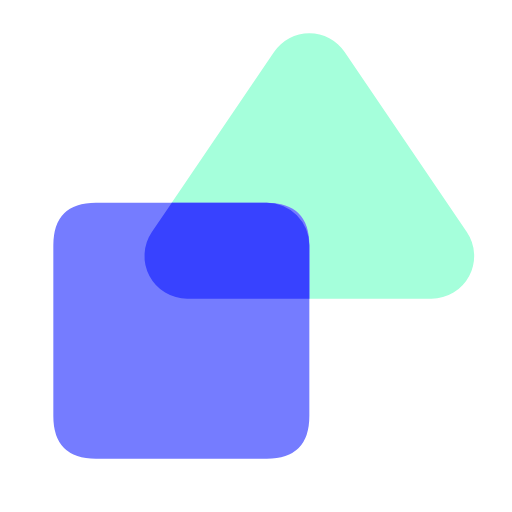 Geometric identification 09 Icon