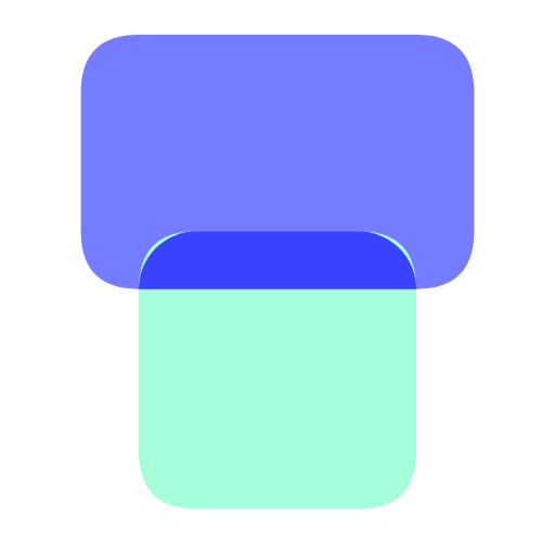 Geometric identification 17 Icon