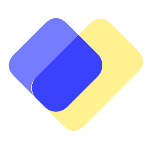 Geometric identification12 Icon