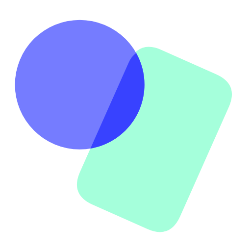 Geometric identification23 Icon
