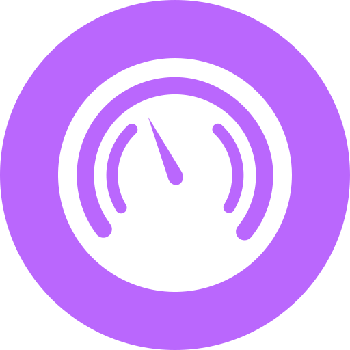 GIS TL fire watch Icon