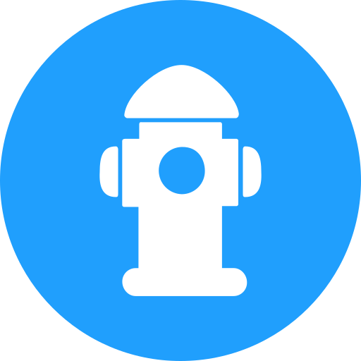 GIS TL other fire hydrants Icon