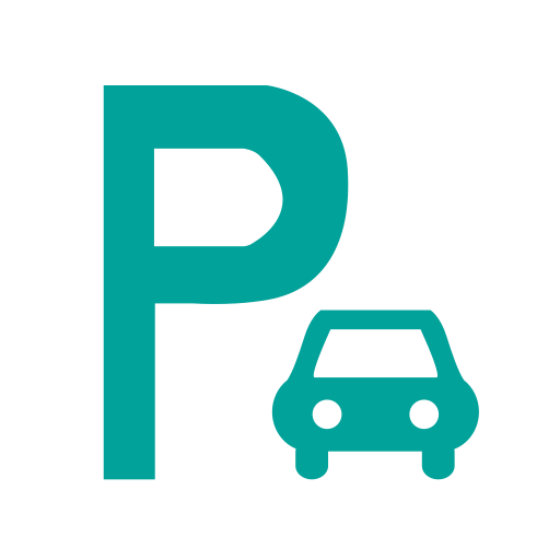 Car Parking PNG Transparent Images Free Download