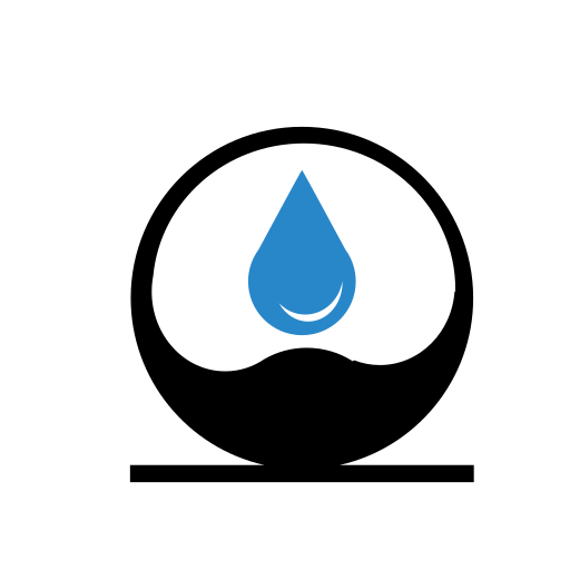 Surface water quality assessment - class II Icon