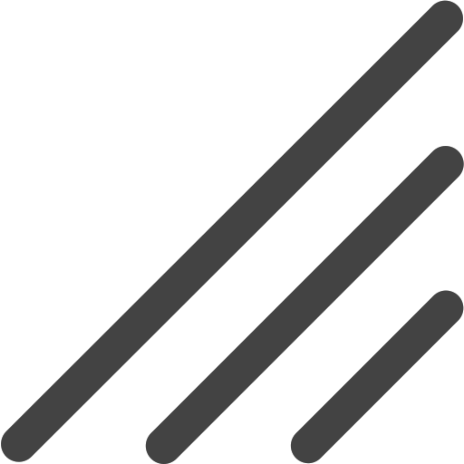 si-glyph-angle-2 Icon