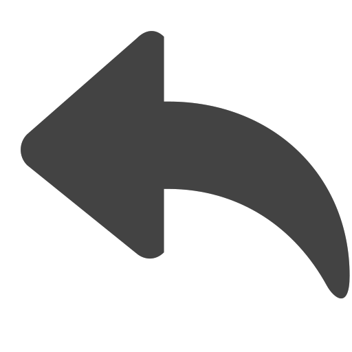 si-glyph-arrow-backward Icon