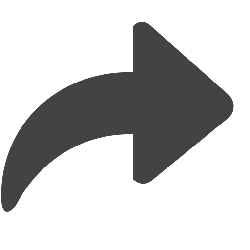 si-glyph-arrow-forward Icon