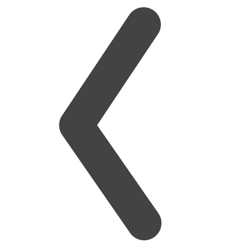 si-glyph-arrow-left Icon