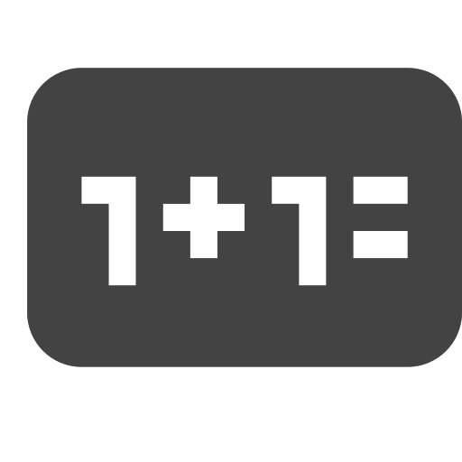 si-glyph-board Icon