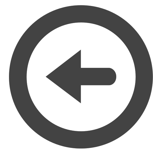 si-glyph-button-arrow-left Icon