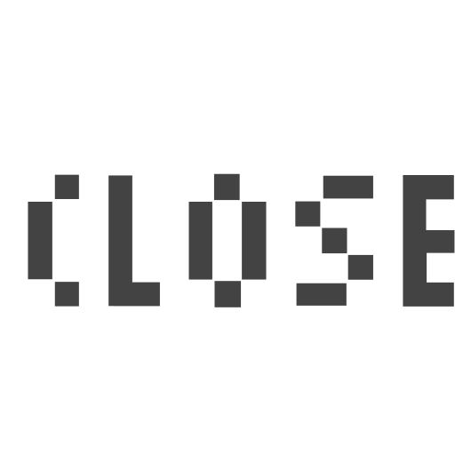 si-glyph-close Icon