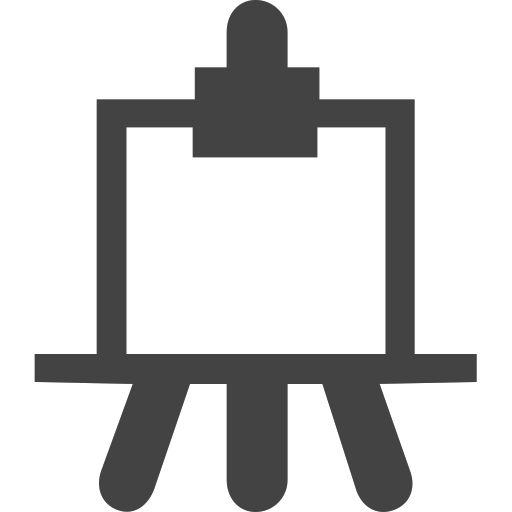 si-glyph-easal Icon