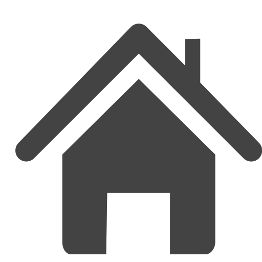 si-glyph-house Icon