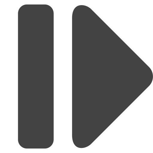 si-glyph-jump-forward Icon