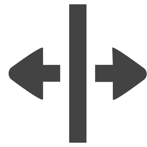 si-glyph-jump-page-left-right Icon