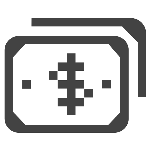 si-glyph-money-3 Icon
