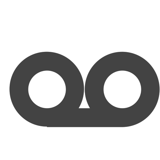 si-glyph-record Icon