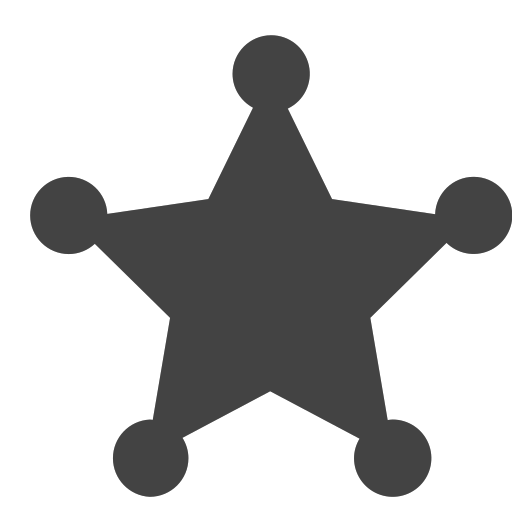 si-glyph-seriff Icon