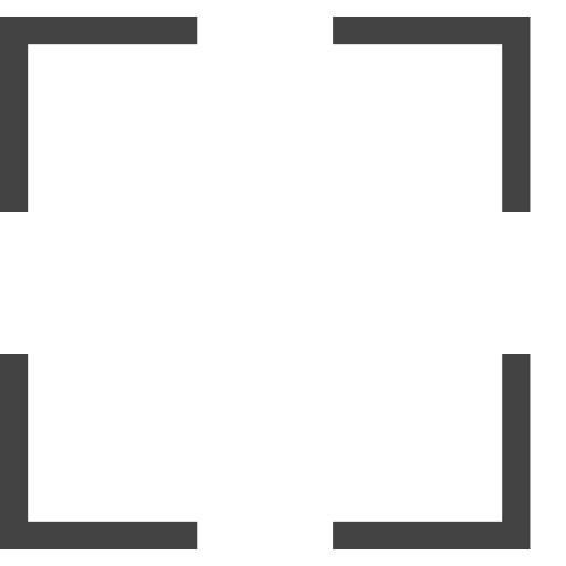 si-glyph-square-dashed-2 Icon