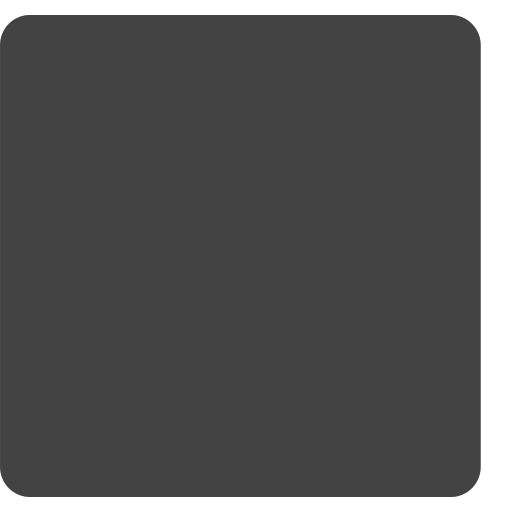 si-glyph-square Icon