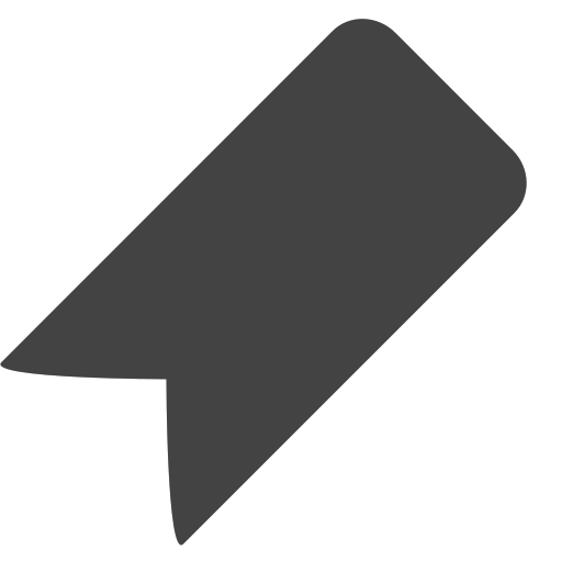 si-glyph-tag-1 Icon