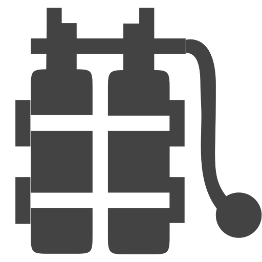 si-glyph-tank Icon