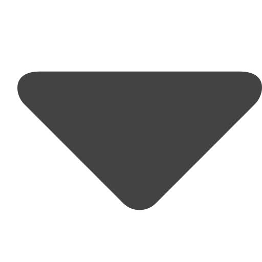 si-glyph-triangle-down Icon