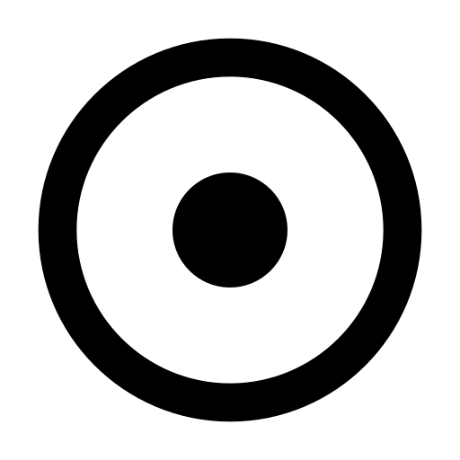ic_adjust_48px Icon