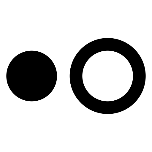 ic_hdr_weak_48px Icon