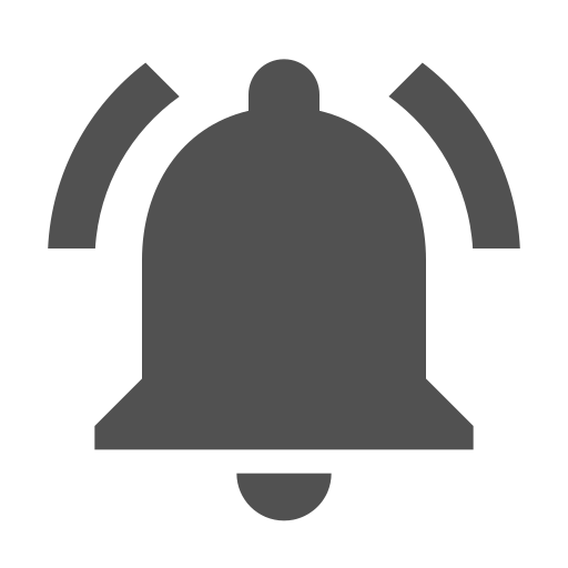 ic_notifications_active_48px Icon