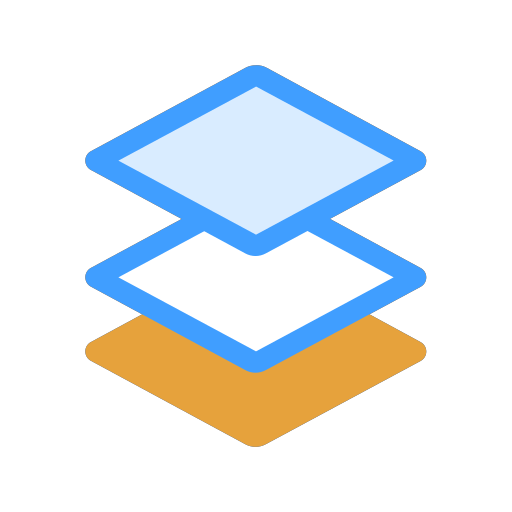 Administration Icon