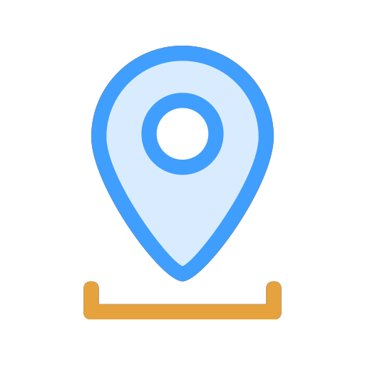 location Icon