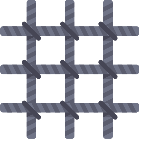 bars Icon