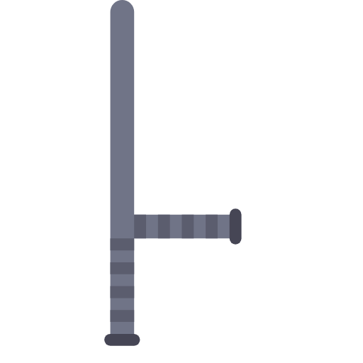 baton Icon