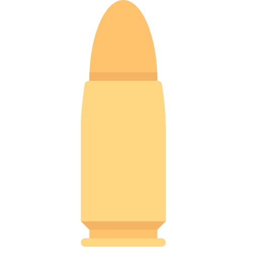 bullet Icon