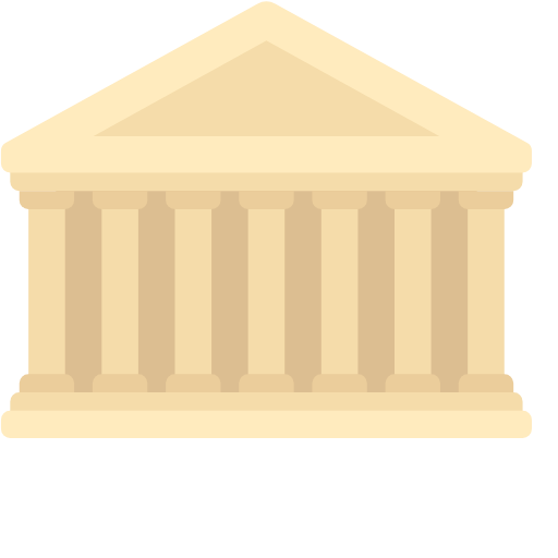 court Icon