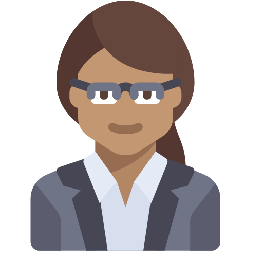 lawyer-1 Icon