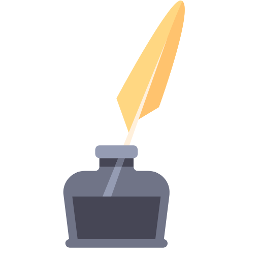 quill Icon